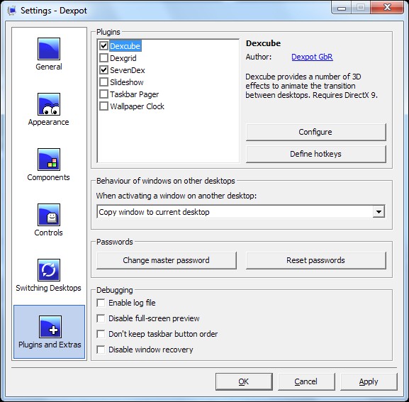 how-to-get-virtual-desktops-on-windows-with-dexpot-12.jpg