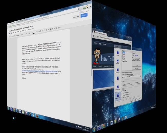 how-to-get-virtual-desktops-on-windows-with-dexpot-13.jpg