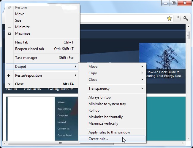 how-to-get-virtual-desktops-on-windows-with-dexpot-14.jpg