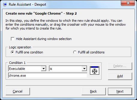 how-to-get-virtual-desktops-on-windows-with-dexpot-15.jpg