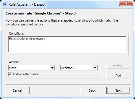 how-to-get-virtual-desktops-on-windows-with-dexpot-16.jpg
