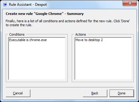 how-to-get-virtual-desktops-on-windows-with-dexpot-17.jpg