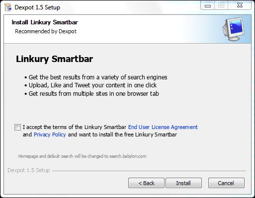 how-to-get-virtual-desktops-on-windows-with-dexpot-2.jpg