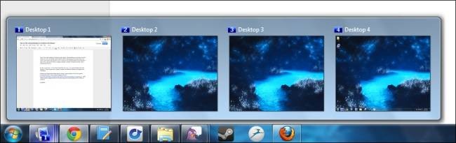 how-to-get-virtual-desktops-on-windows-with-dexpot-3.jpg