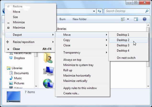 how-to-get-virtual-desktops-on-windows-with-dexpot-4.jpg