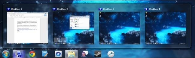 how-to-get-virtual-desktops-on-windows-with-dexpot-5.jpg