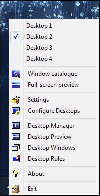 how-to-get-virtual-desktops-on-windows-with-dexpot-6.jpg