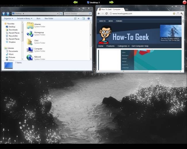 how-to-get-virtual-desktops-on-windows-with-dexpot-7.jpg