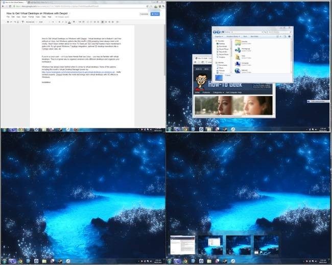 how-to-get-virtual-desktops-on-windows-with-dexpot-8.jpg