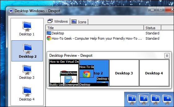 how-to-get-virtual-desktops-on-windows-with-dexpot-9.jpg