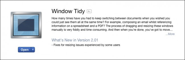 how-to-get-windows-like-snapping-on-os-x-1.jpg