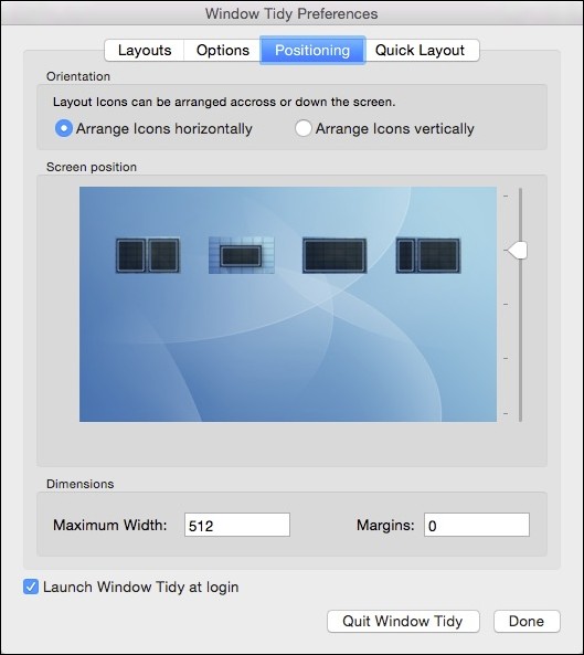 how-to-get-windows-like-snapping-on-os-x-10.jpg