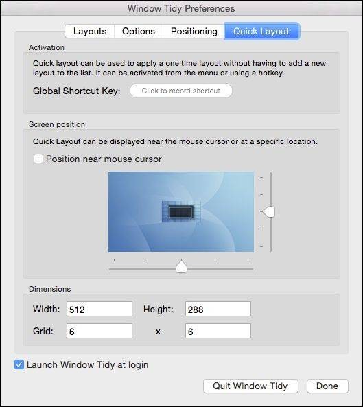 how-to-get-windows-like-snapping-on-os-x-11.jpg