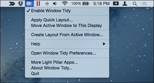 how-to-get-windows-like-snapping-on-os-x-2.jpg