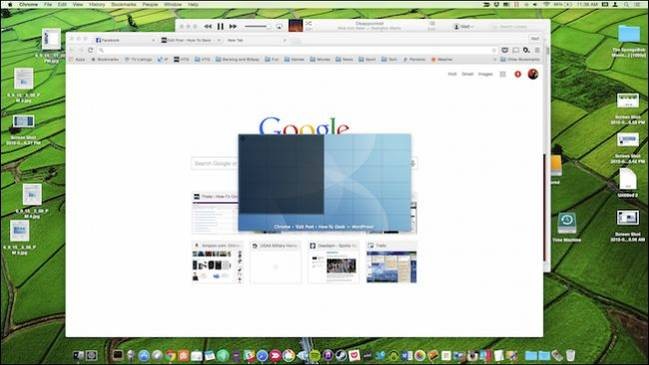 how-to-get-windows-like-snapping-on-os-x-3.jpg
