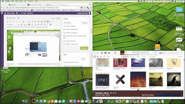 how-to-get-windows-like-snapping-on-os-x-4.jpg