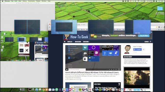 how-to-get-windows-like-snapping-on-os-x-5.jpg