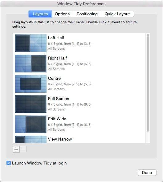 how-to-get-windows-like-snapping-on-os-x-6.jpg