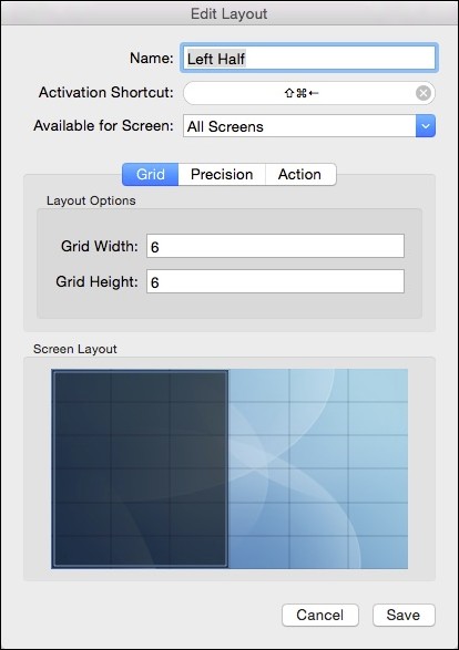 how-to-get-windows-like-snapping-on-os-x-8.jpg