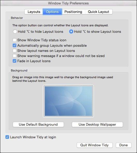 how-to-get-windows-like-snapping-on-os-x-9.jpg