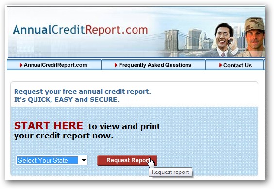 how-to-get-your-free-yearly-credit-reports-without-getting-scammed-1.jpg