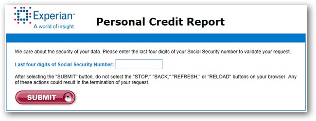 how-to-get-your-free-yearly-credit-reports-without-getting-scammed-11.jpg