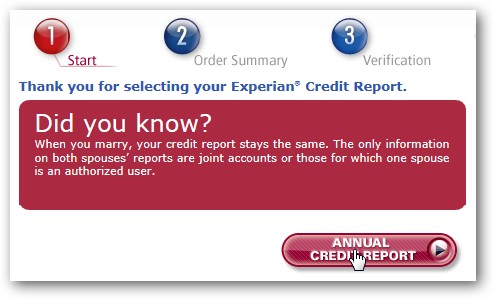 how-to-get-your-free-yearly-credit-reports-without-getting-scammed-12.jpg