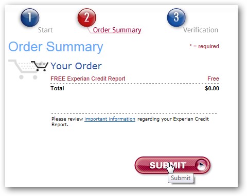 how-to-get-your-free-yearly-credit-reports-without-getting-scammed-13.jpg