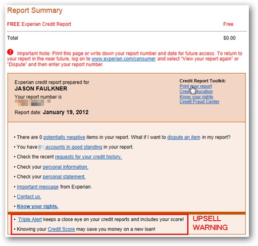 how-to-get-your-free-yearly-credit-reports-without-getting-scammed-15.jpg