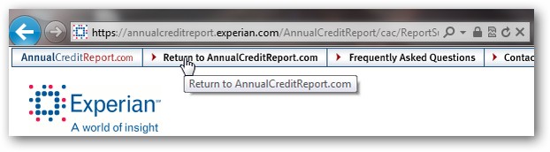 how-to-get-your-free-yearly-credit-reports-without-getting-scammed-16.jpg