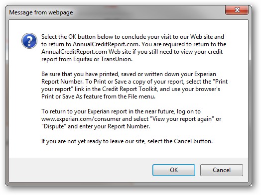 how-to-get-your-free-yearly-credit-reports-without-getting-scammed-17.jpg