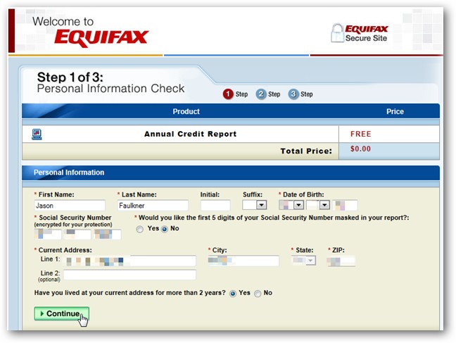 how-to-get-your-free-yearly-credit-reports-without-getting-scammed-19.jpg