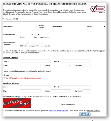 how-to-get-your-free-yearly-credit-reports-without-getting-scammed-2.jpg