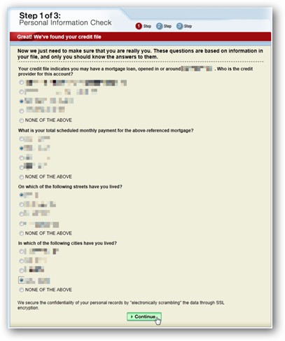 how-to-get-your-free-yearly-credit-reports-without-getting-scammed-20.jpg