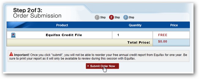 how-to-get-your-free-yearly-credit-reports-without-getting-scammed-21.jpg