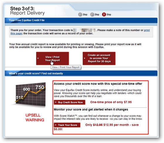 how-to-get-your-free-yearly-credit-reports-without-getting-scammed-22.jpg