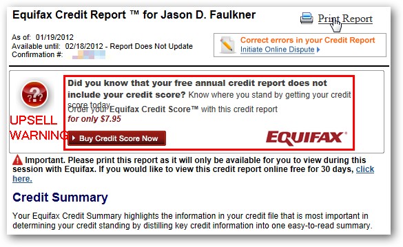 how-to-get-your-free-yearly-credit-reports-without-getting-scammed-23.jpg