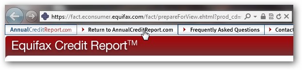 how-to-get-your-free-yearly-credit-reports-without-getting-scammed-24.jpg
