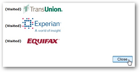 how-to-get-your-free-yearly-credit-reports-without-getting-scammed-25.jpg
