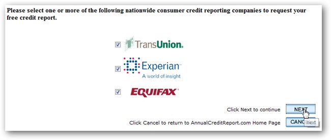 how-to-get-your-free-yearly-credit-reports-without-getting-scammed-3.jpg