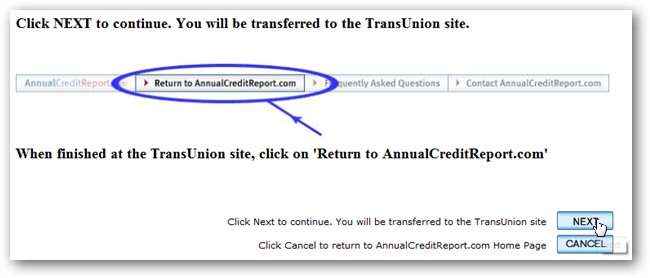 how-to-get-your-free-yearly-credit-reports-without-getting-scammed-4.jpg