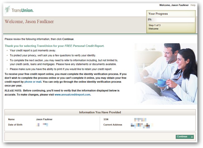 how-to-get-your-free-yearly-credit-reports-without-getting-scammed-5.jpg