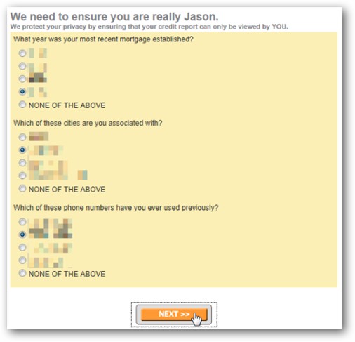 how-to-get-your-free-yearly-credit-reports-without-getting-scammed-6.jpg