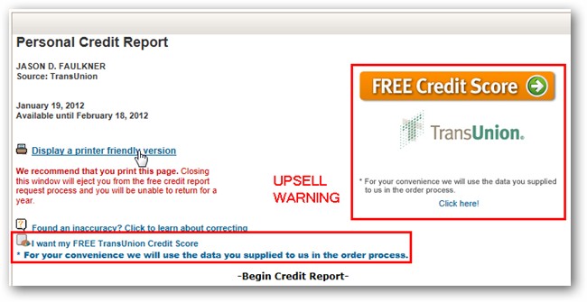 how-to-get-your-free-yearly-credit-reports-without-getting-scammed-7.jpg