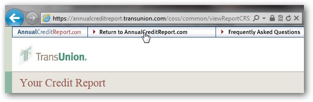 how-to-get-your-free-yearly-credit-reports-without-getting-scammed-8.jpg