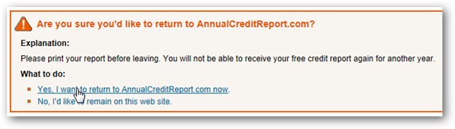 how-to-get-your-free-yearly-credit-reports-without-getting-scammed-9.jpg