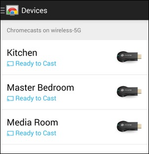 how-to-give-guests-access-to-your-google-chromecast-1.jpg