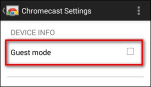 how-to-give-guests-access-to-your-google-chromecast-2.jpg