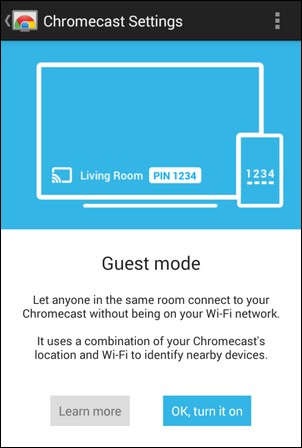 how-to-give-guests-access-to-your-google-chromecast-3.jpg