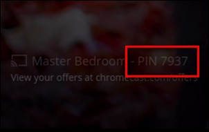 how-to-give-guests-access-to-your-google-chromecast-4.jpg